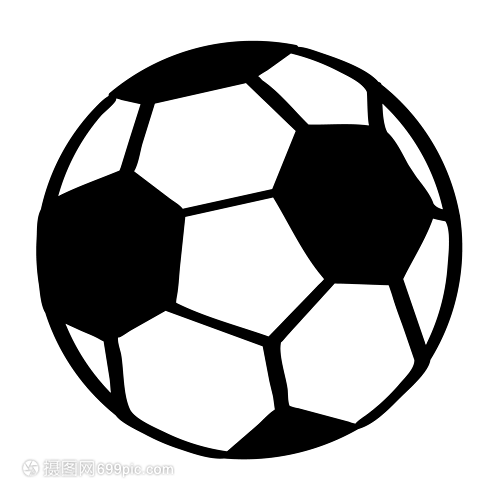 最新免费菠菜论坛：365Bet官方(3659bet) (2)