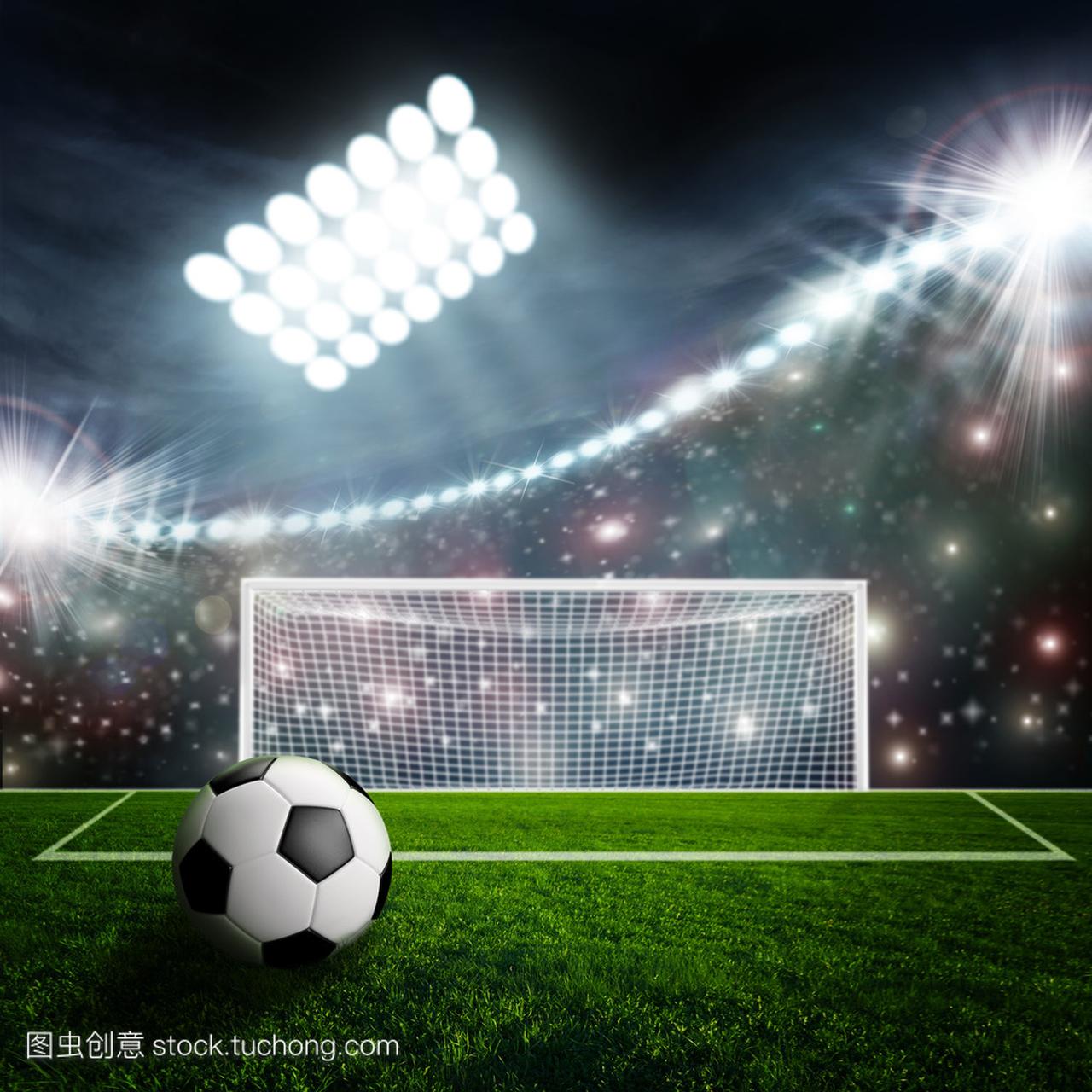 金沙登录(金沙登录不上去了)