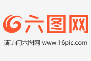 线上国际菠菜(菠菜国际游戏) (3)
